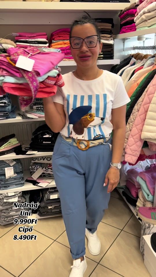 TikTok video thumbnail by vyrastyle2020