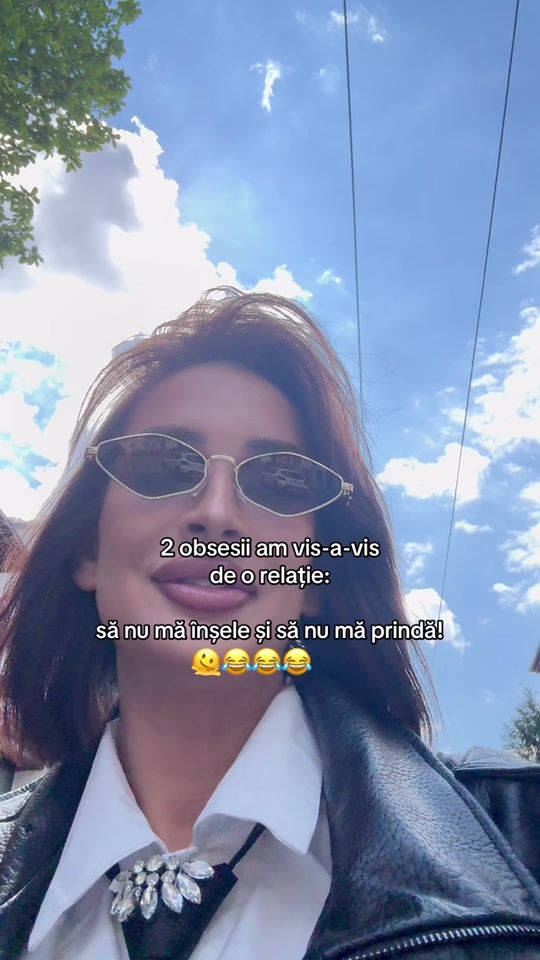 TikTok video thumbnail by danapitariu