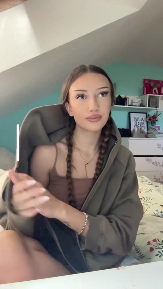 TikTok video thumbnail by denynka