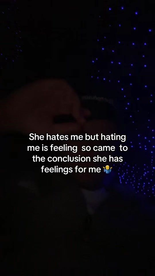 TikTok video thumbnail by kian.c20