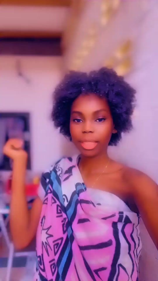 TikTok video thumbnail by mamichoux960