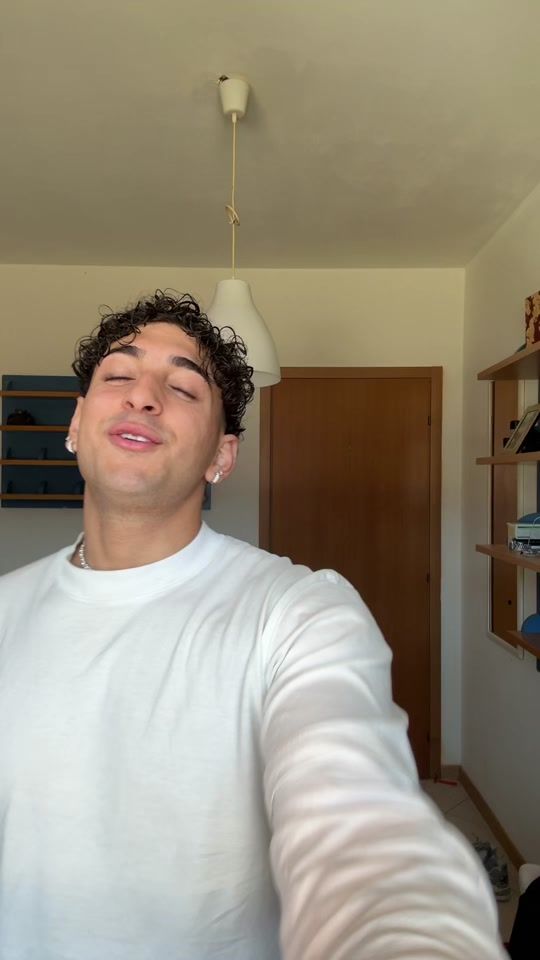 TikTok video thumbnail by barumi_