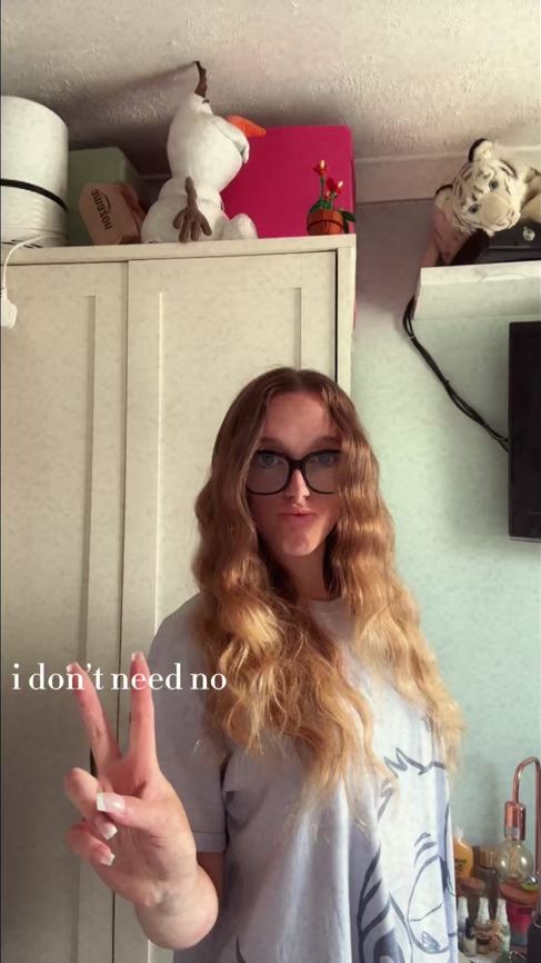 TikTok video thumbnail by s.m2906