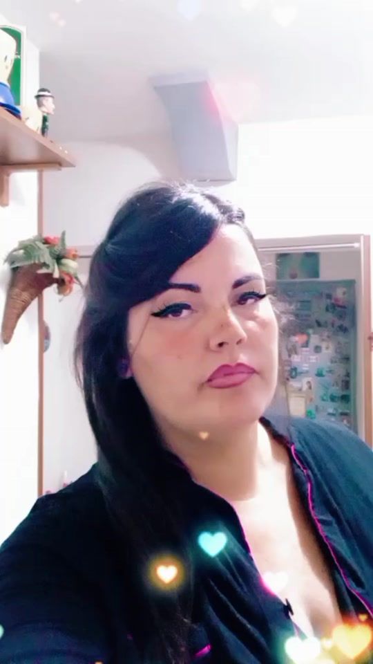 TikTok video thumbnail by angelaschioppo
