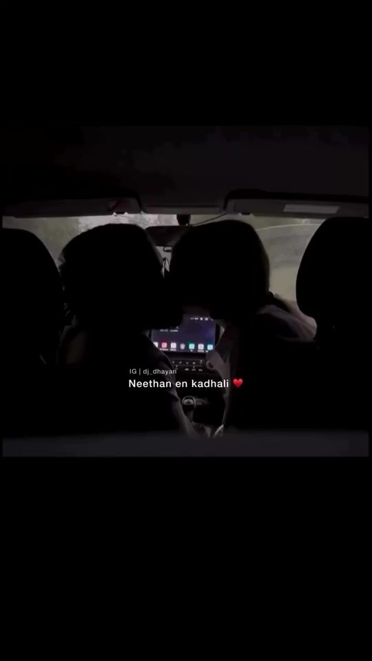 TikTok video thumbnail by rowdyssponnuu
