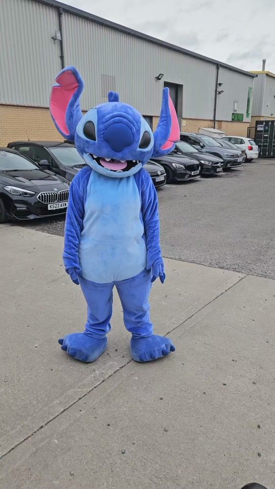 TikTok video thumbnail by missymascot