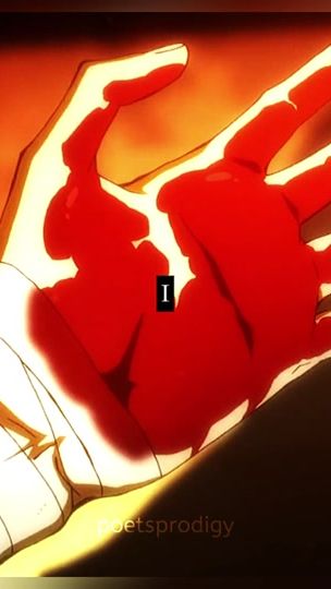 TikTok video thumbnail by poetsprodigy