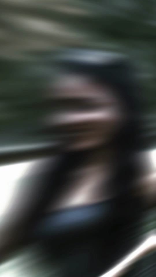 TikTok video thumbnail by mohi.moli77