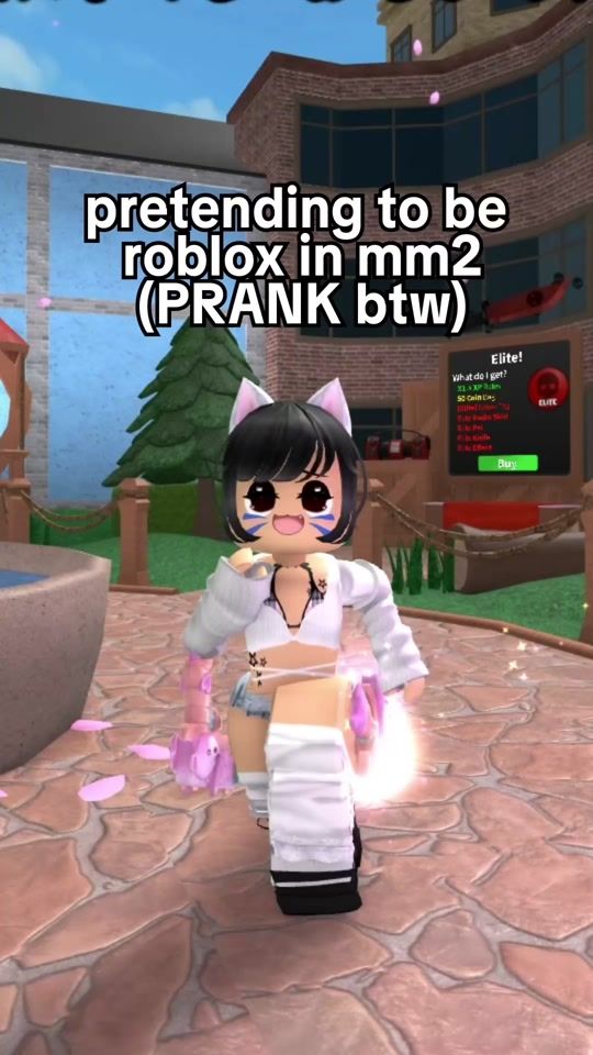 TikTok video thumbnail by ..purifieddd