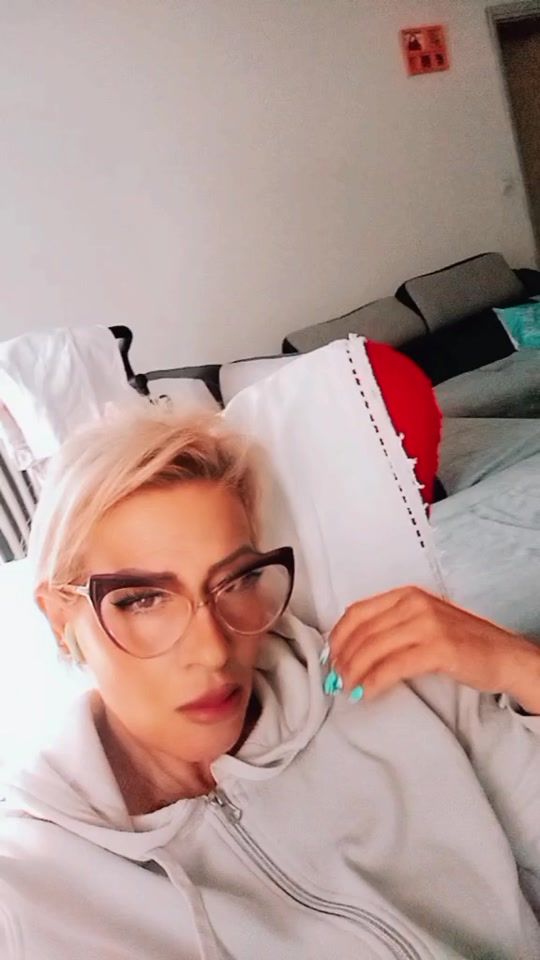 TikTok video thumbnail by cuorecaldo1970