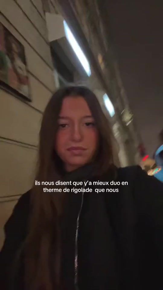 TikTok video thumbnail by lisa_yadan