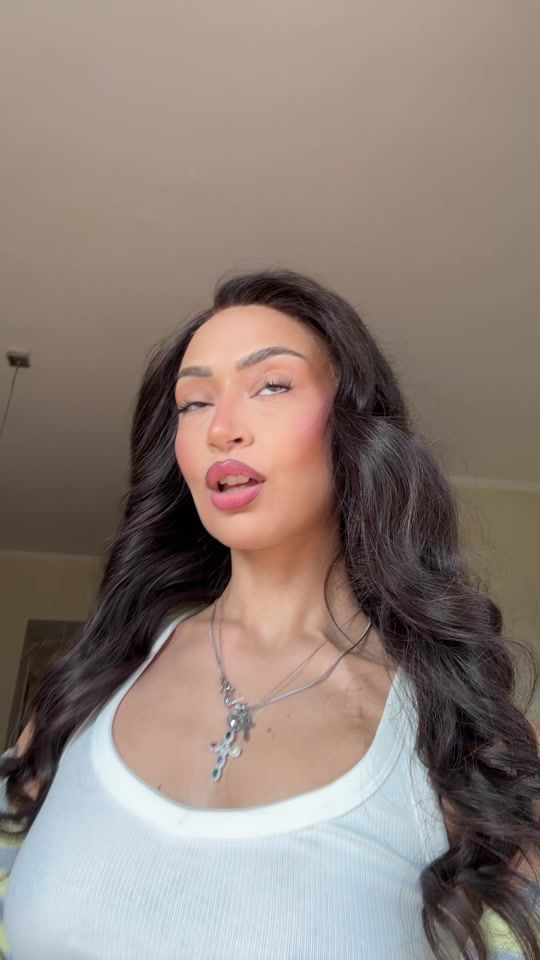 TikTok video thumbnail by laelibeauty