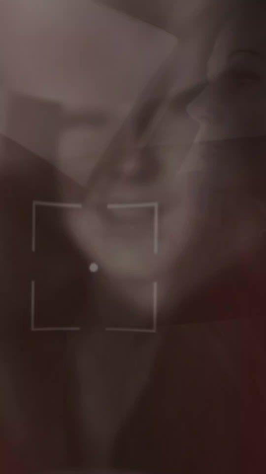 TikTok video thumbnail by iivyb4