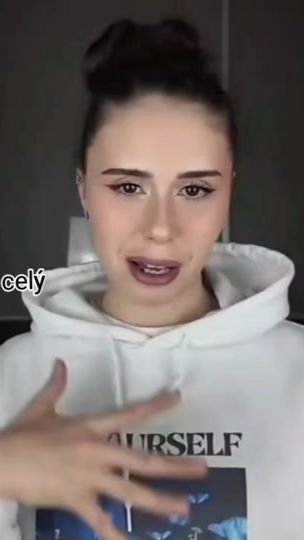 TikTok video thumbnail by fp._.gabr1ella