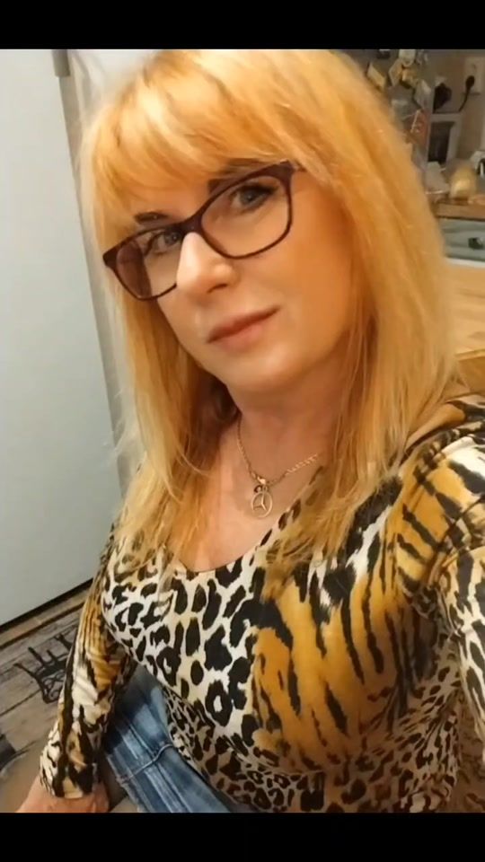 TikTok video thumbnail by dy05pkd9r2mw