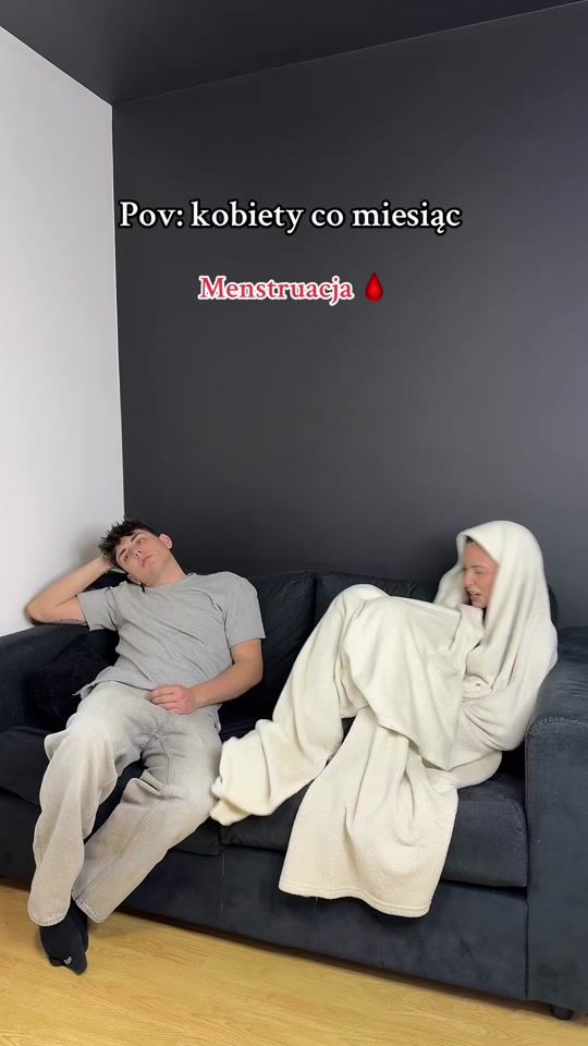 TikTok video thumbnail by paulaandpiotrek