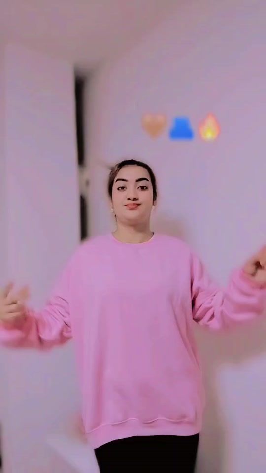 TikTok video thumbnail by vaneska91