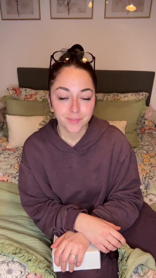 TikTok video thumbnail by oceaneantoine
