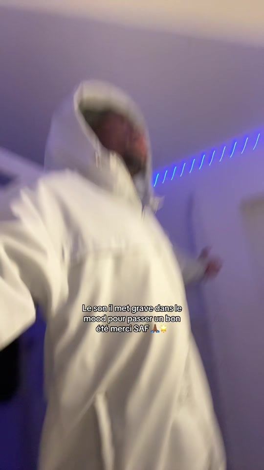 TikTok video thumbnail by _melvyn.5
