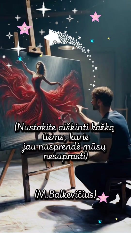 TikTok video thumbnail by laima.puke