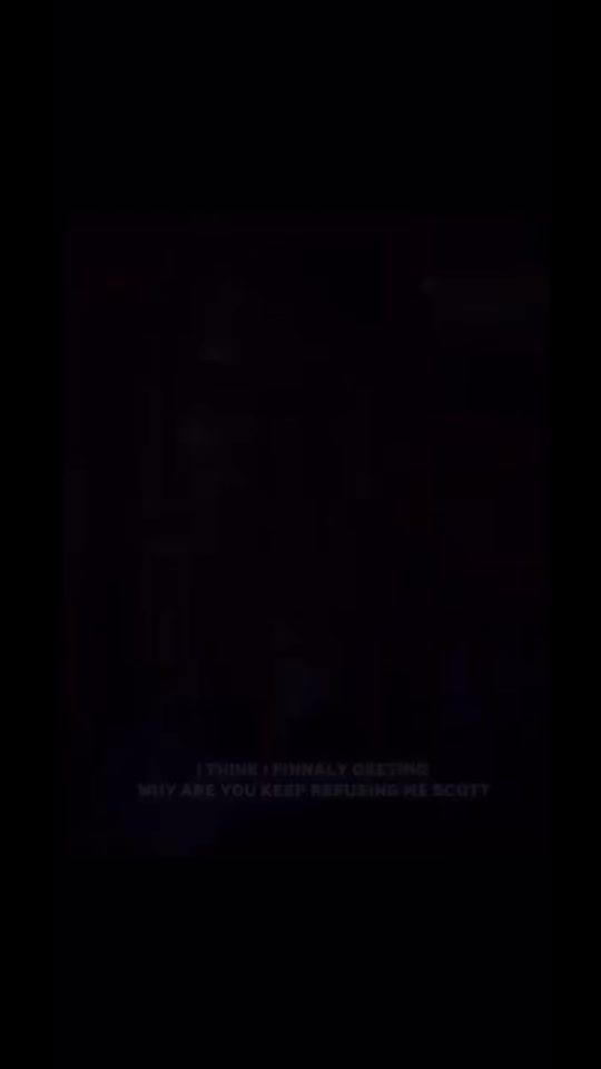 TikTok video thumbnail by dark_void_tw
