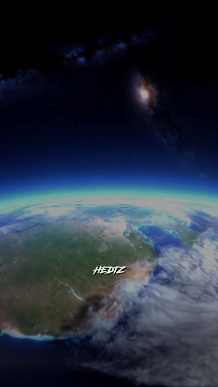 TikTok video thumbnail by hamdiaep