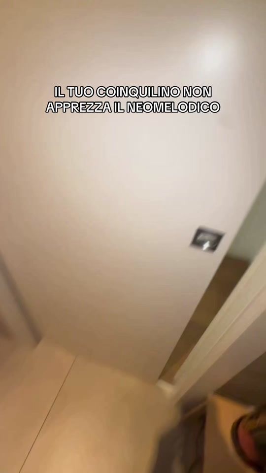 TikTok video thumbnail by andreafratino2.0