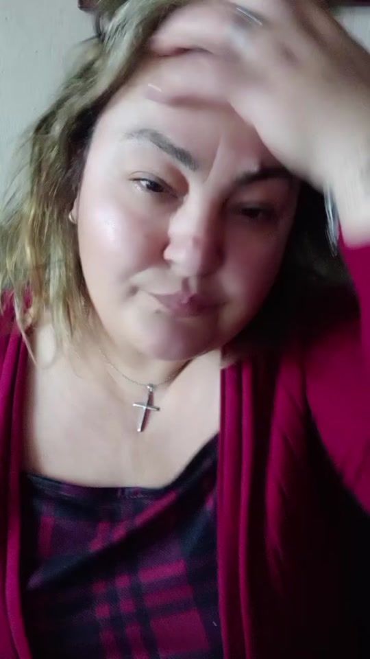 TikTok video thumbnail by mariaaaaaaa_80