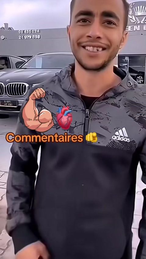 TikTok video thumbnail by lacrimo.tn