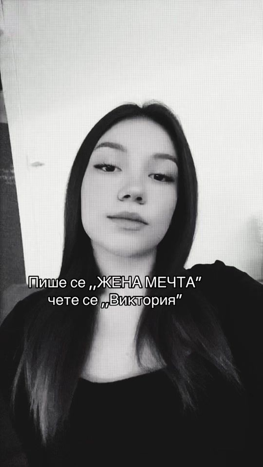 TikTok video thumbnail by _v7ctor7a_