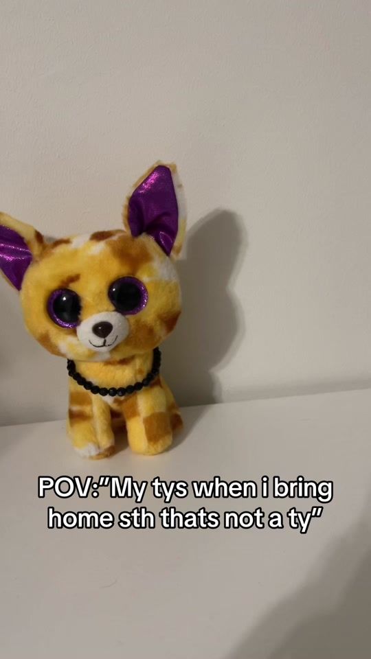 TikTok video thumbnail by boo_tastic_