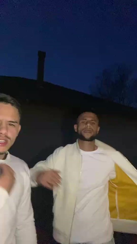 TikTok video thumbnail by hugoka15