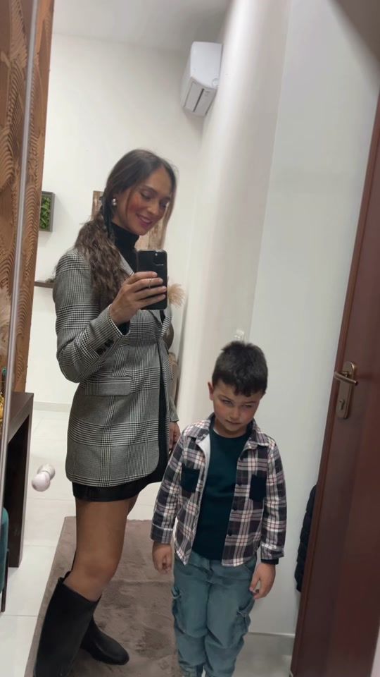 TikTok video thumbnail by silviatrotta92