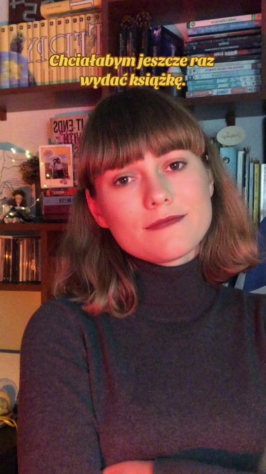TikTok video thumbnail by isia1804