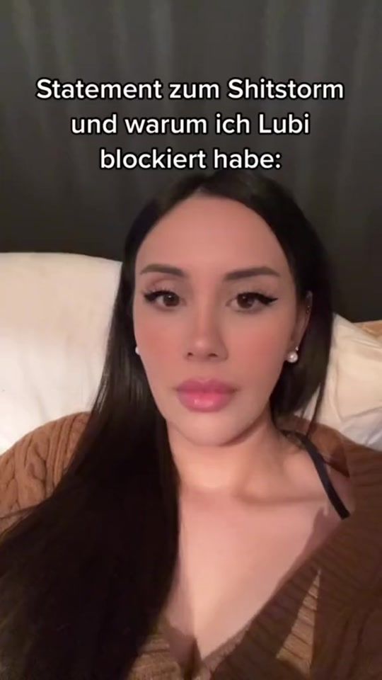 TikTok video thumbnail by der_echte_kubi