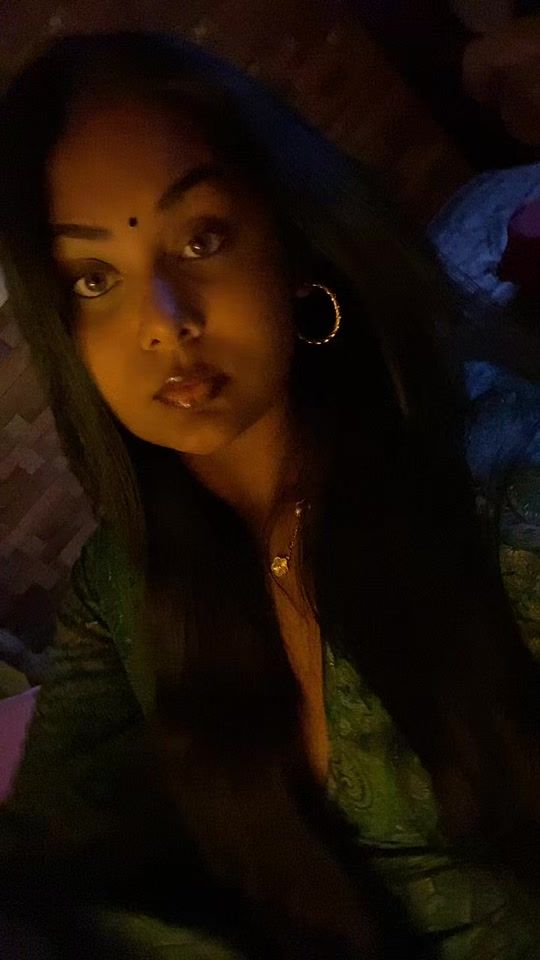 TikTok video thumbnail by _sanjali._2