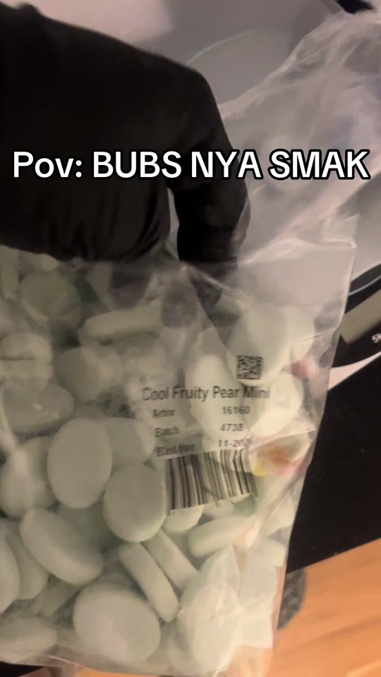 TikTok video thumbnail by candyman_nr1
