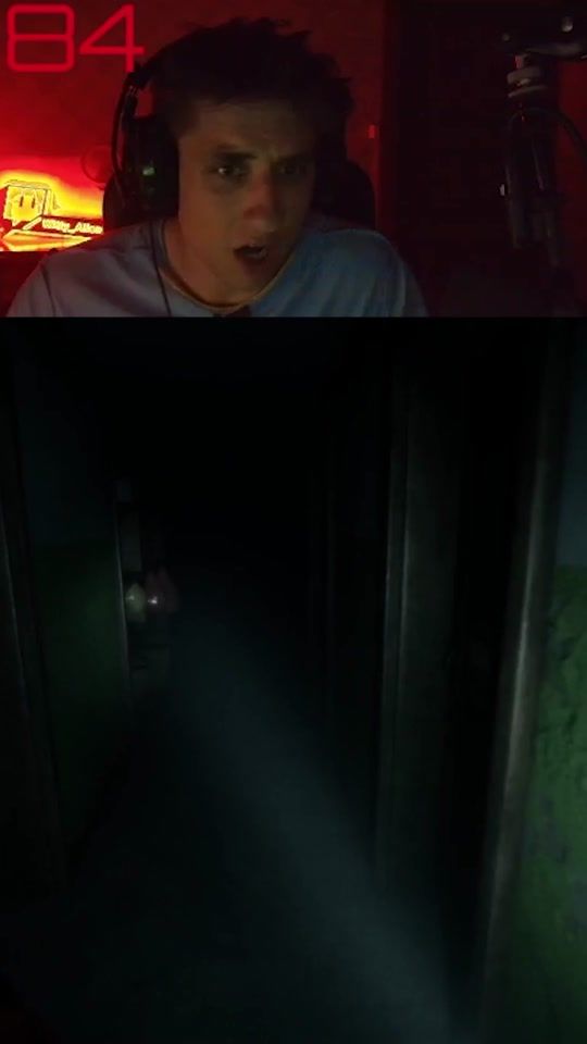 TikTok video thumbnail by witty__alien