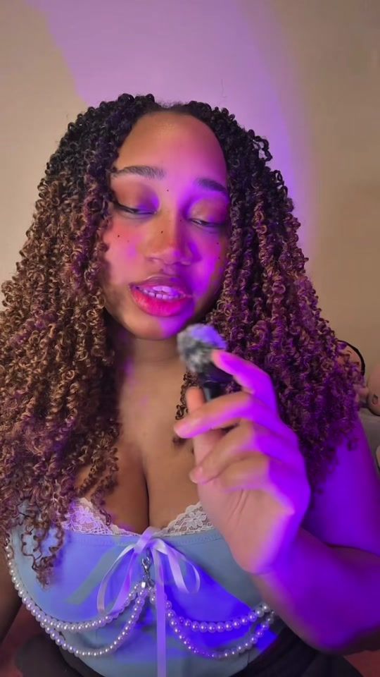 TikTok video thumbnail by _elotaku_lilith