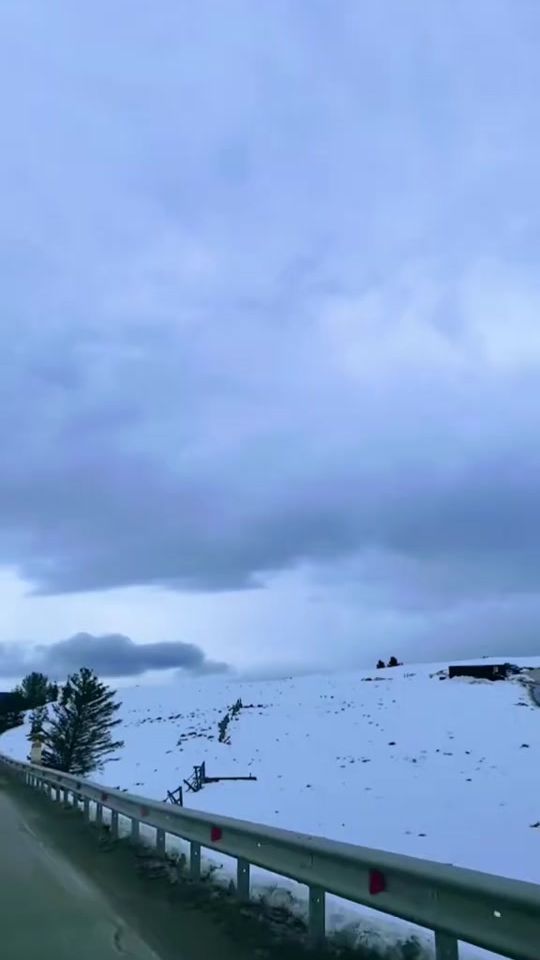 TikTok video thumbnail by iulianmitroi8