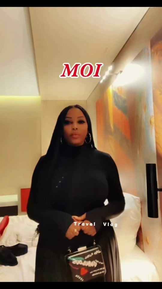 TikTok video thumbnail by browngurl01