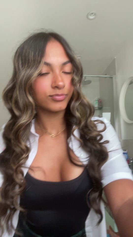 TikTok video thumbnail by nahiajemima