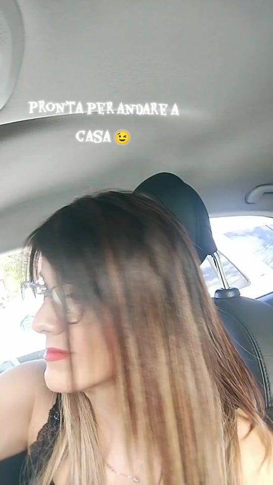 TikTok video thumbnail by _g_i_u_sy_