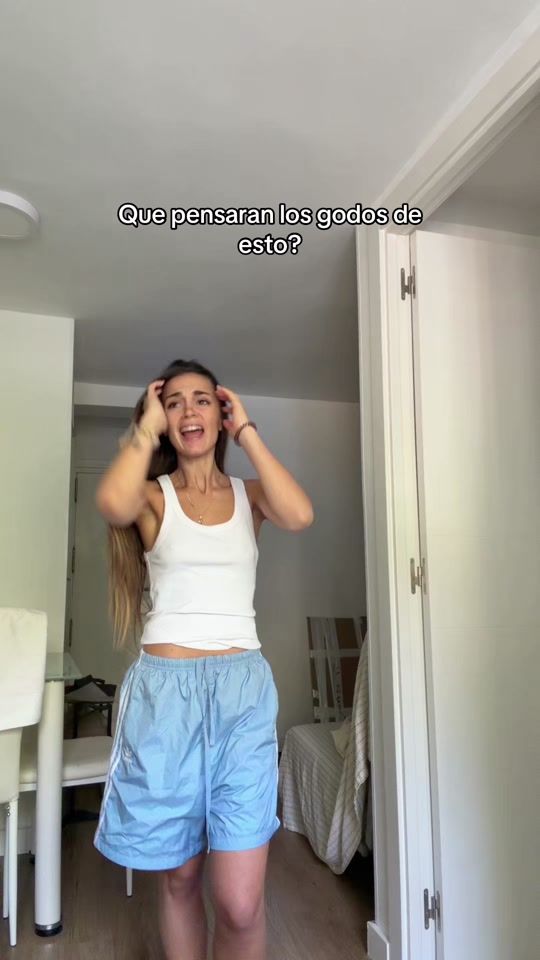 TikTok video thumbnail by keniiiacruzz