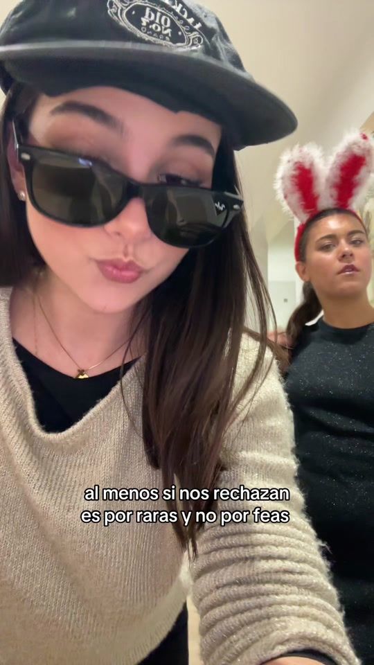 TikTok video thumbnail by somosgeorgina