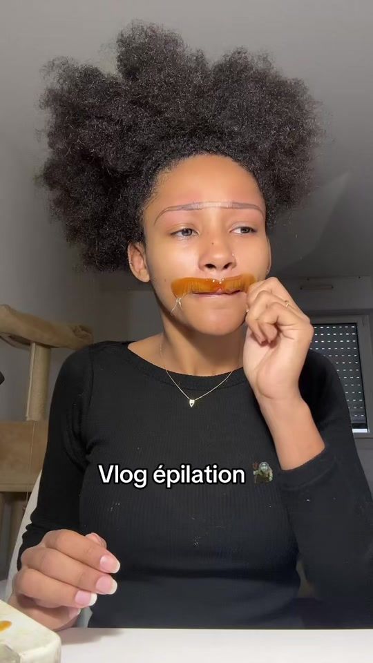 TikTok video thumbnail by my.cmr