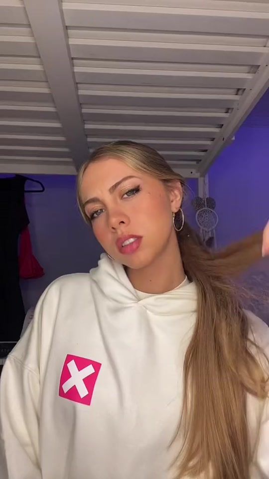 TikTok video thumbnail by claauballester