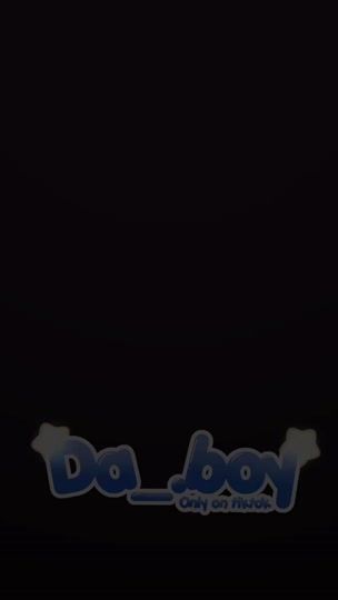 TikTok video thumbnail by da_.boy