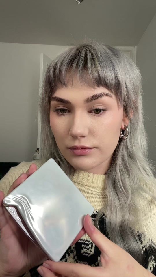 TikTok video thumbnail by fairyxfreak
