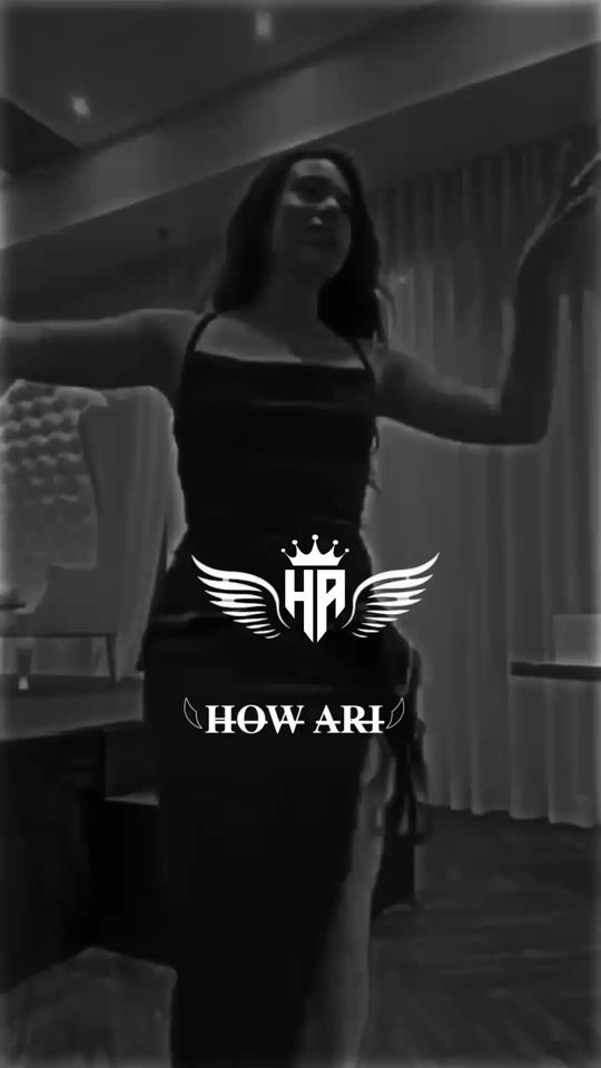 TikTok video thumbnail by howari658